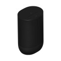 Kaasaskantav kõlar Sonos Move, Gen2