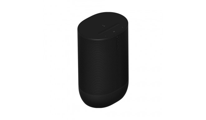Kaasaskantav kõlar Sonos Move, Gen2