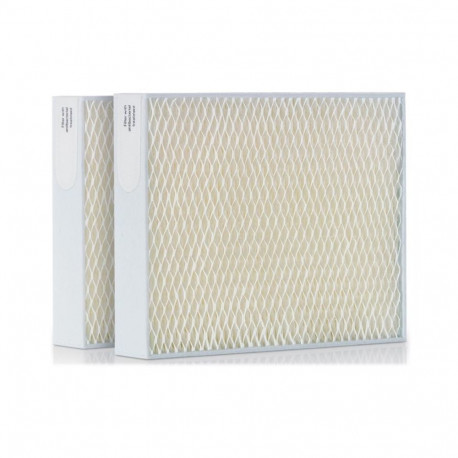 Õhuniisuti Oskar filter 2tk, StadlerForm