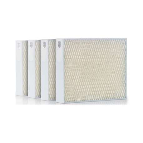 Õhuniisuti Oskar filter 4tk