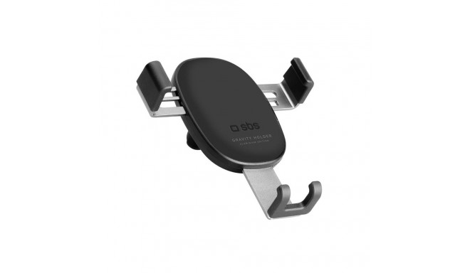 Autohoidja vent.ribid+käpad