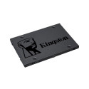 SSD Kingston A400 960GB 2,5" SATA III
