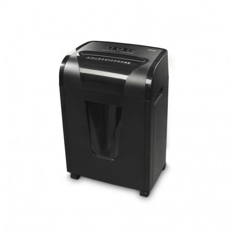 Paberipurustaja Hama Premium M10+, 20L