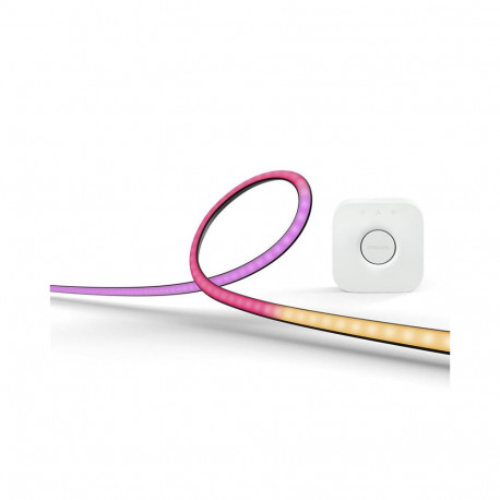 Philips Hue Gradient PC strip, 32''-34'' + bridge