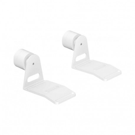 Seinakinnitus Sonos Era 300   Valge(Paar)