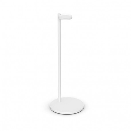 Kõlari põrandajalg Sonos Era 100, valge