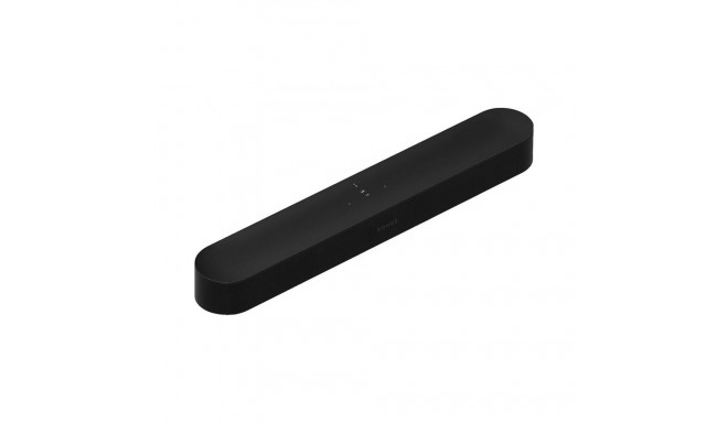 Soundbar Sonos Beam 2, must