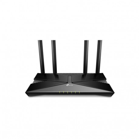 Ruuter TP-Link Archer AX1500