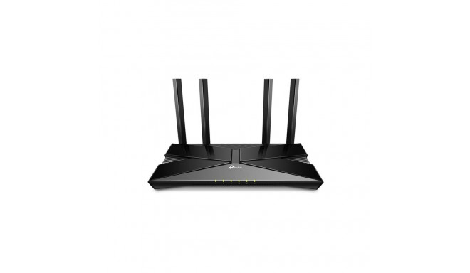 Ruuter TP-Link Archer AX1500