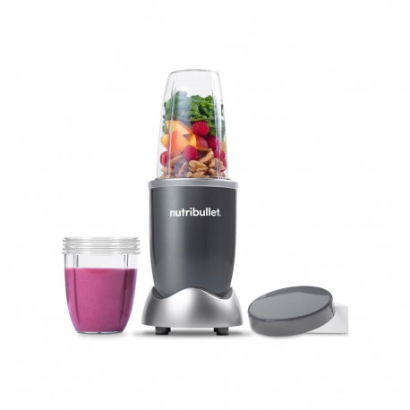 Blender nutribullet Original
