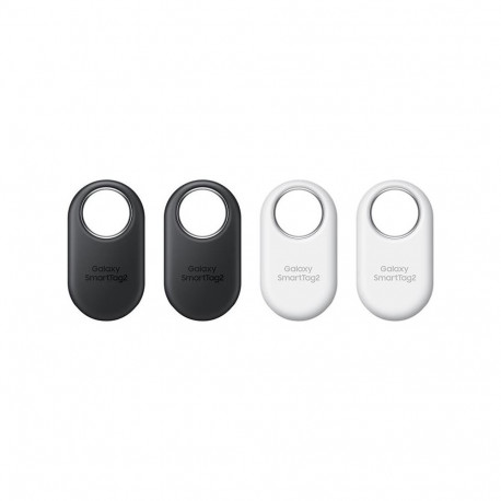 Galaxy SmartTag2 (4 Pack)