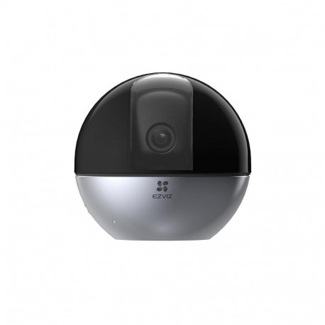 EZVIZ E6 5MP Pöördkaamera