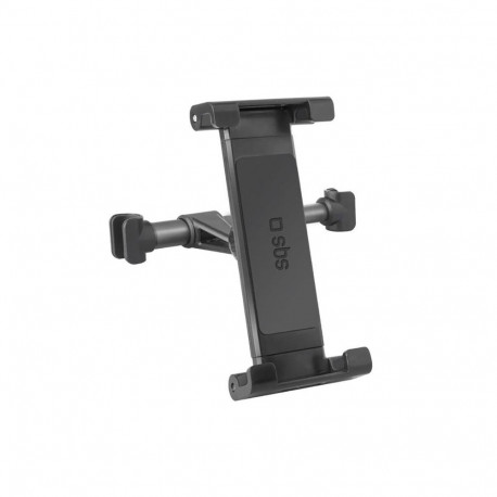 Holder SBS Car Headrest TabPC 