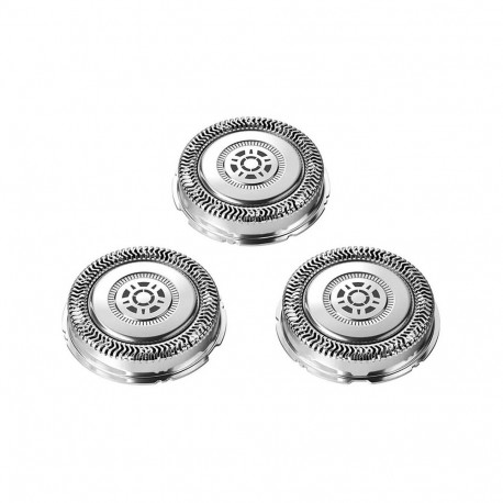 Raseerimispea Philips uuele 5000/7000 seeriale