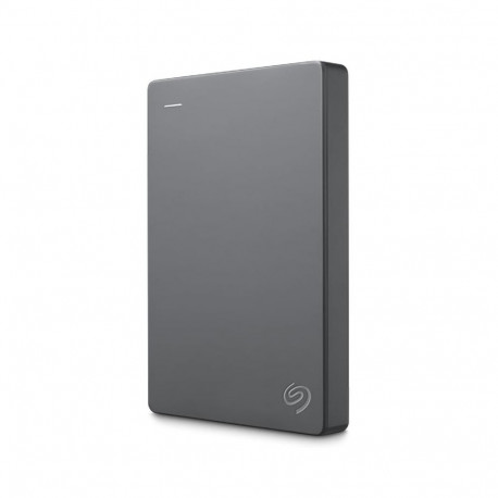 Väl.HDD Seagate Basic 1TB 2.5",must