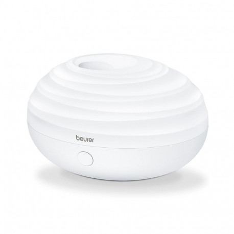 Aroomidifuuser Beurer