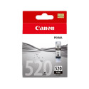 Tindikassett Canon PGI-520BK