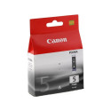 Tindikassett Canon PGI-5BK,must