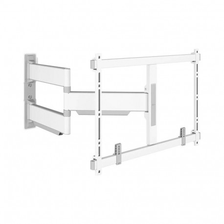 LCD kinnitus Vogels Elite, Turn 180º 40-77'' valge