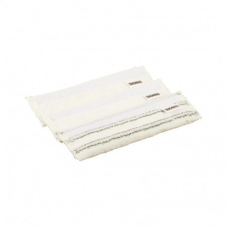 Krõpsuga pesemismopp otsikule, Thomas