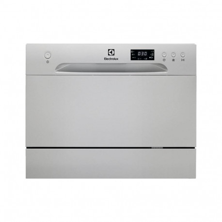 Nõudepesumasin Electrolux