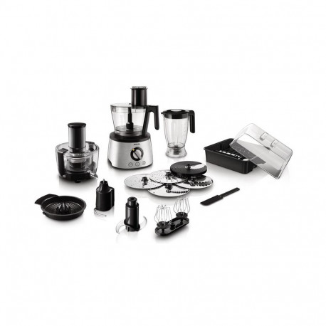 Köögikombain Philips