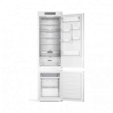 Int.külmik Whirlpool, 194cm NF