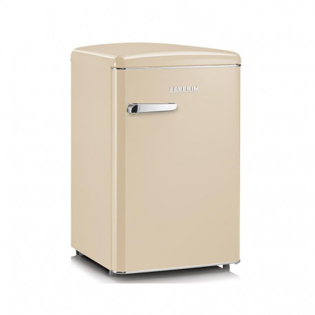 Külmik Severin, 89,5cm, retro beez