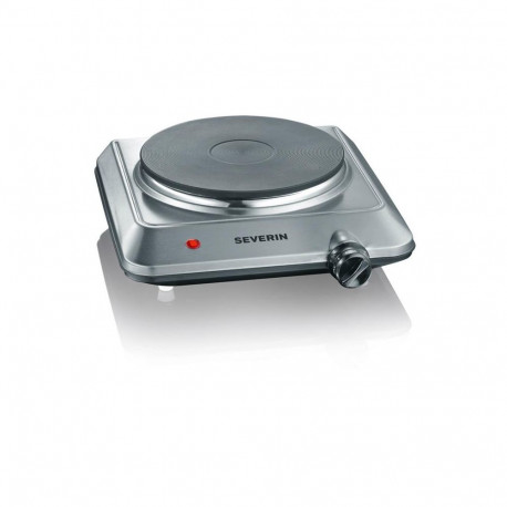 Lauapliit Severin 1 keeduala rst