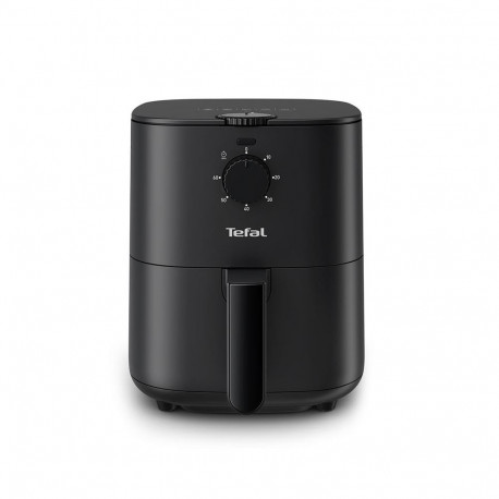 Kuumaõhufritüür Tefal EasyFry Essential 3,5L