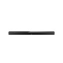 Soundbar Bose Ultra, must