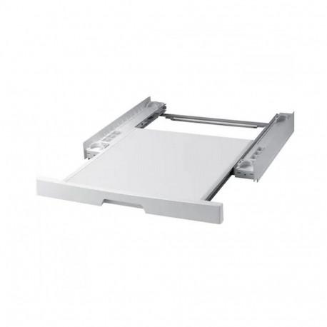 Vahelaud kuivatile  Samsung