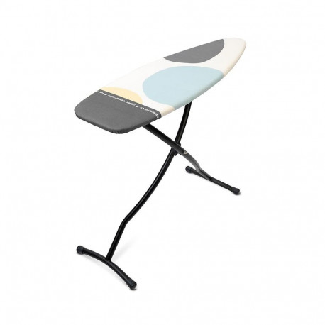 Triikimislaud Brabantia D 135x45, Spring Bubbles