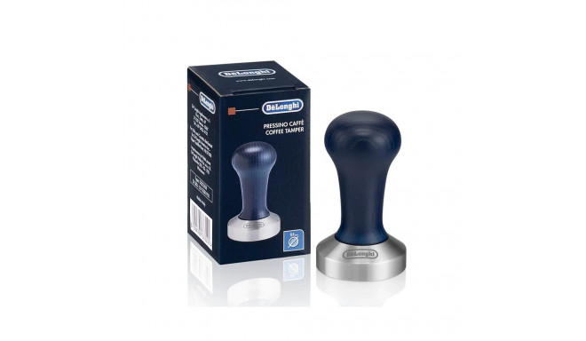 Kohvi tamper DeLonghi