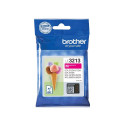 Tindikassett Brother LC3213M