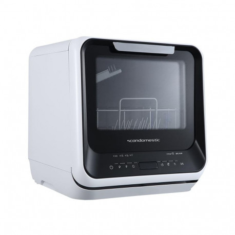 Nõudepesumasin Scandomestic mini