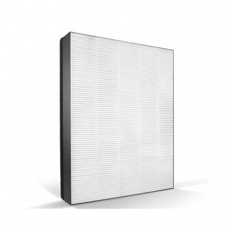 Õhupuhasti Hepa filter AC2000/3000-le, Philips