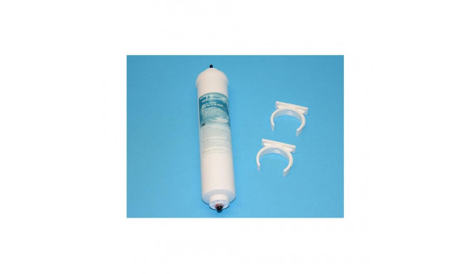 Veefilter SBS Hisense