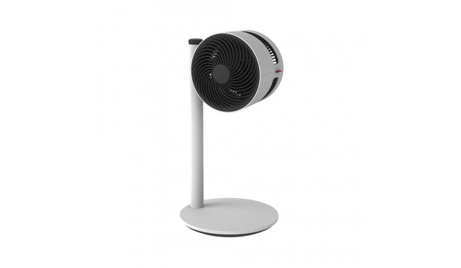 Ventilaator jalaga, Boneco