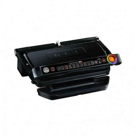 Lauagrill Tefal Optigrill+XL, must