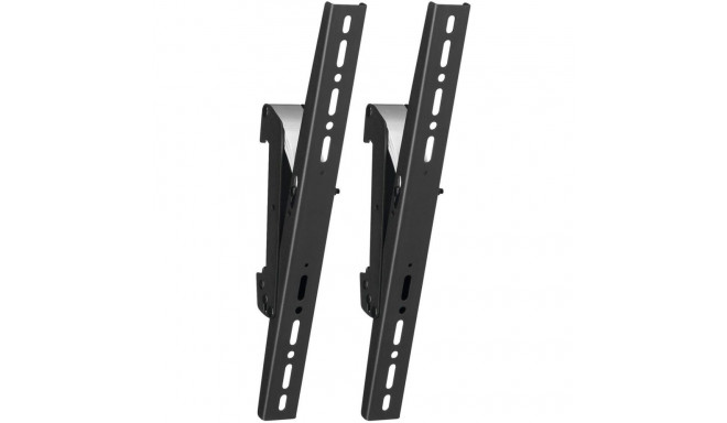 Kallut.moodul Vogels 450mm