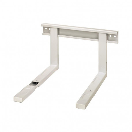 Mikroalus Xavax valge