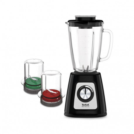 Blender, Tefal