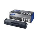 Tooner Samsung MLT-D111S, must