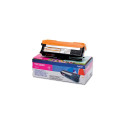 Tooner Brother TN328M (6000 A4)