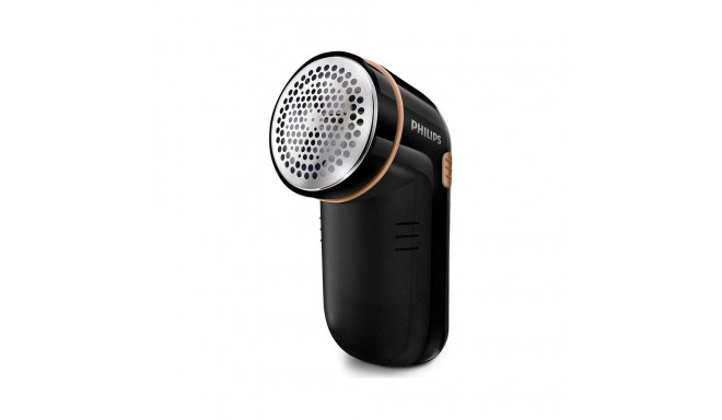 Topieemaldaja must , Philips, Black