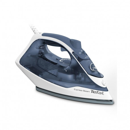 Triikraud Tefal Express Steam^