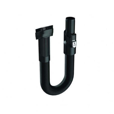 Paindlik otsik for X-Force, Tefal