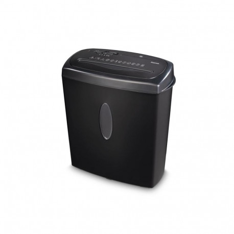 Paberipurustaja Home X10CD 15L