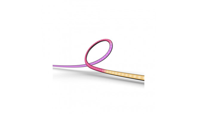 Philips Hue Gradient PC strip, 24''-27''
